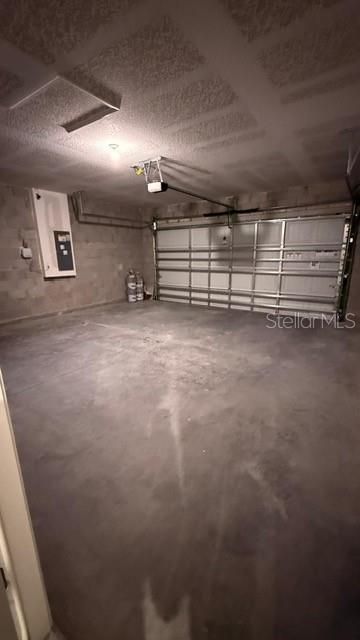 For Rent: $2,200 (4 beds, 2 baths, 1722 Square Feet)