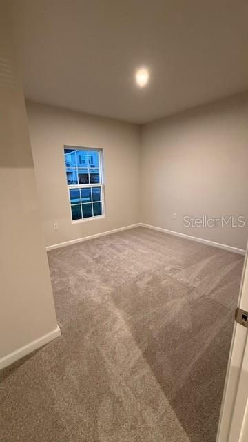 For Rent: $2,200 (4 beds, 2 baths, 1722 Square Feet)