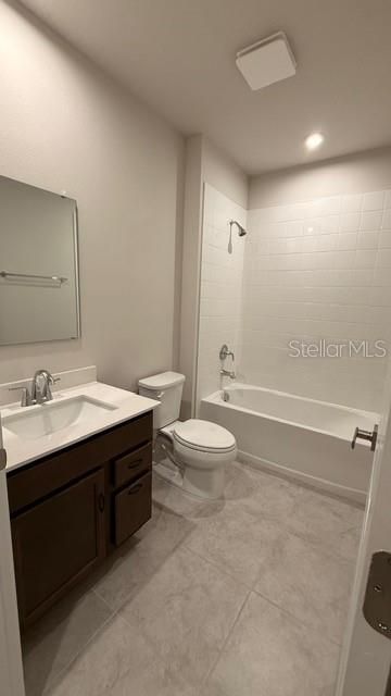 For Rent: $2,200 (4 beds, 2 baths, 1722 Square Feet)