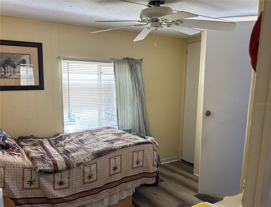 Activo con contrato: $89,900 (2 camas, 2 baños, 728 Pies cuadrados)