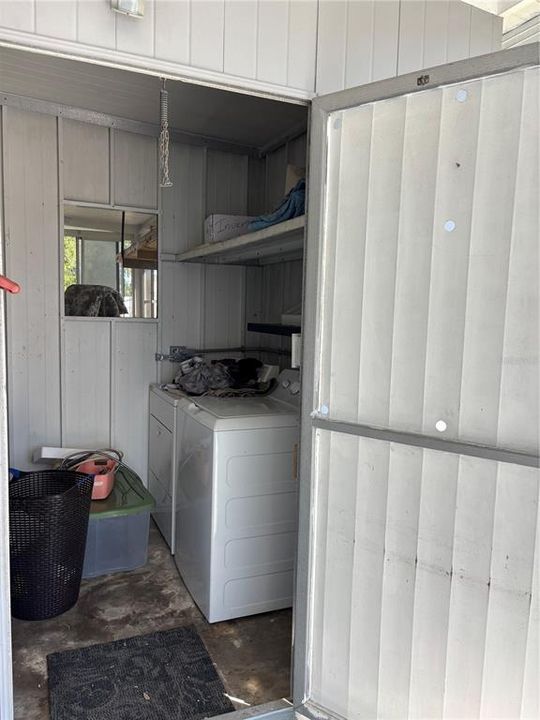 Activo con contrato: $89,900 (2 camas, 2 baños, 728 Pies cuadrados)