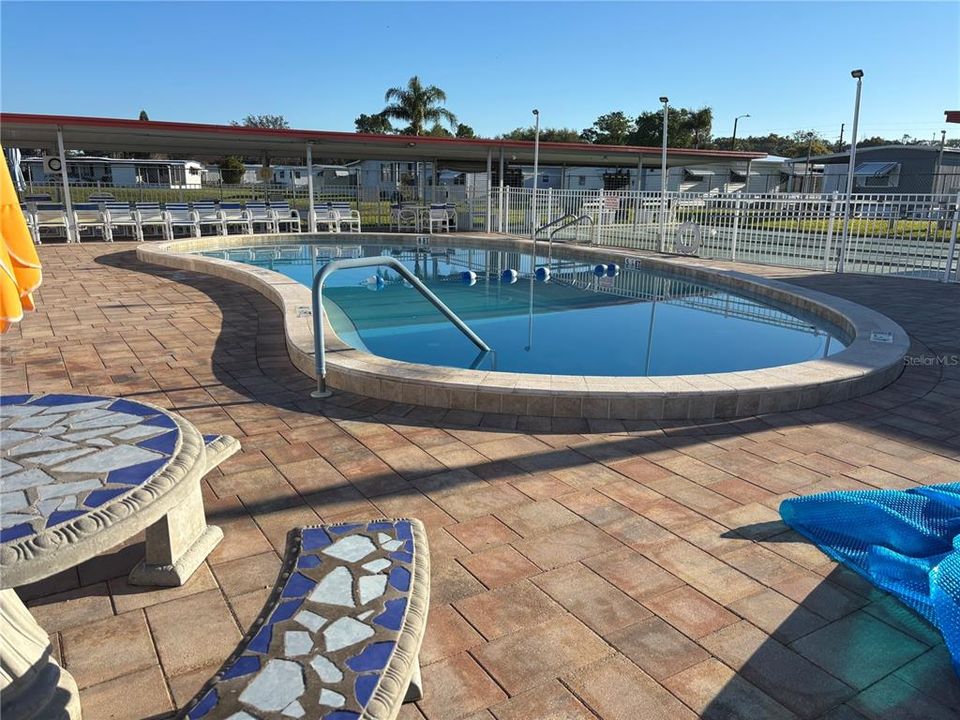 Activo con contrato: $89,900 (2 camas, 2 baños, 728 Pies cuadrados)