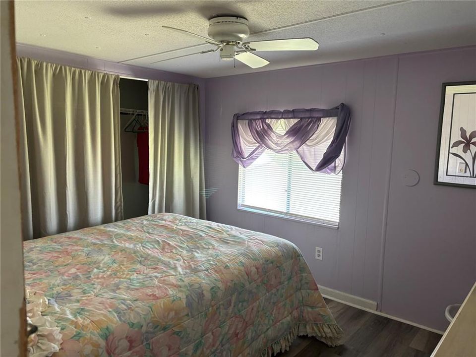 Activo con contrato: $89,900 (2 camas, 2 baños, 728 Pies cuadrados)