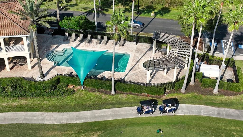 Activo con contrato: $6,500 (3 camas, 2 baños, 1742 Pies cuadrados)