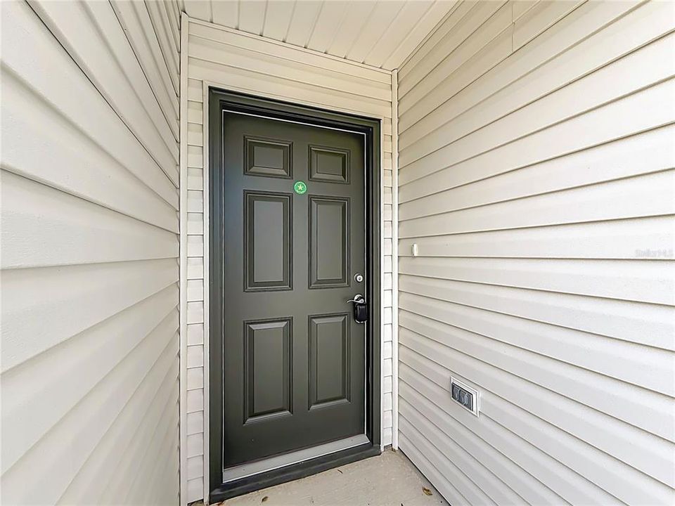 For Sale: $350,000 (3 beds, 2 baths, 1440 Square Feet)