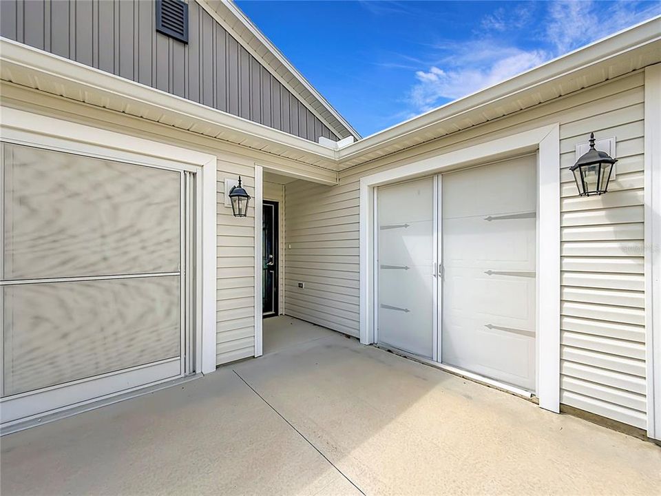 For Sale: $350,000 (3 beds, 2 baths, 1440 Square Feet)