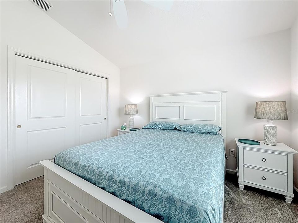 For Sale: $350,000 (3 beds, 2 baths, 1440 Square Feet)