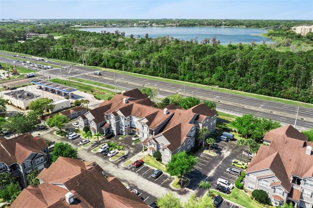 Activo con contrato: $169,900 (2 camas, 2 baños, 1212 Pies cuadrados)