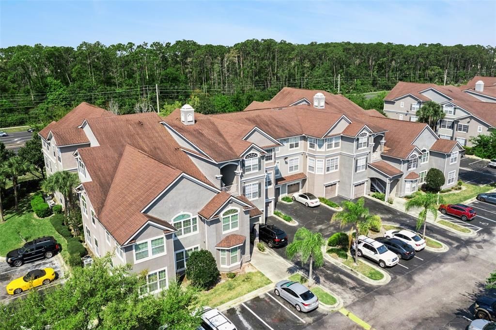 Activo con contrato: $169,900 (2 camas, 2 baños, 1212 Pies cuadrados)