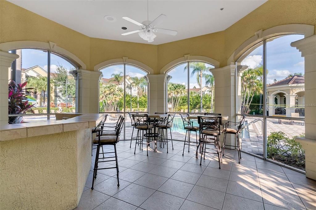 Activo con contrato: $169,900 (2 camas, 2 baños, 1212 Pies cuadrados)