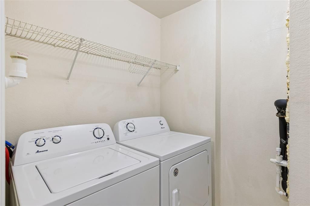 Activo con contrato: $169,900 (2 camas, 2 baños, 1212 Pies cuadrados)