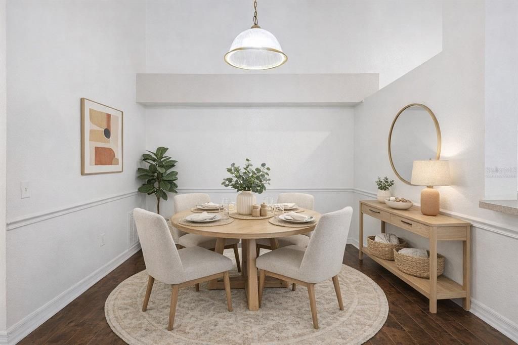 Activo con contrato: $169,900 (2 camas, 2 baños, 1212 Pies cuadrados)