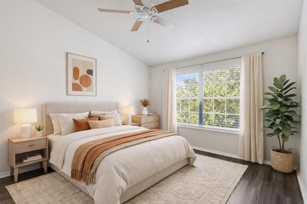 Activo con contrato: $169,900 (2 camas, 2 baños, 1212 Pies cuadrados)