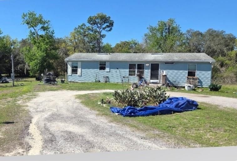 Recently Sold: $95,000 (3 beds, 2 baths, 1296 Square Feet)