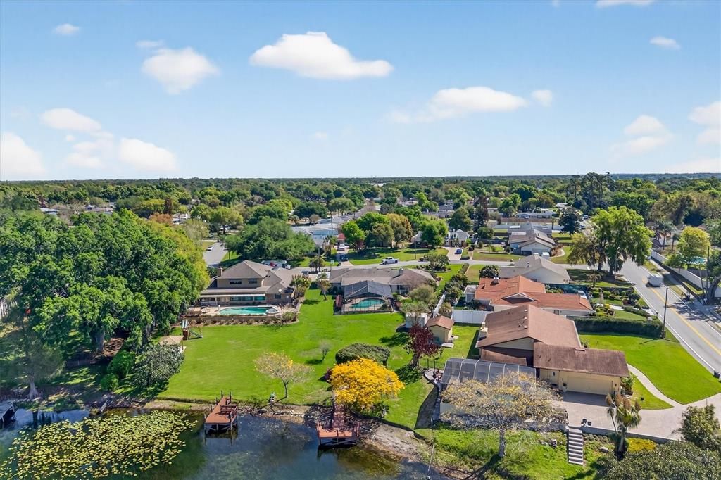 Activo con contrato: $925,000 (3 camas, 3 baños, 2253 Pies cuadrados)
