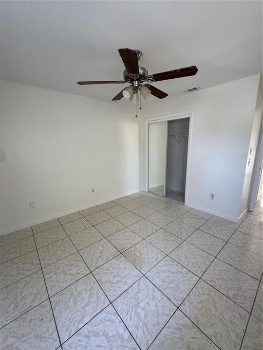 For Rent: $1,750 (2 beds, 2 baths, 1300 Square Feet)