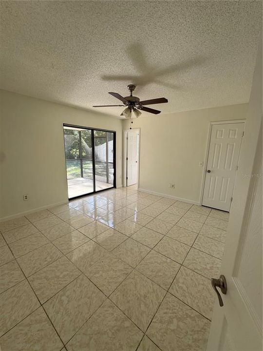 For Rent: $1,750 (2 beds, 2 baths, 1300 Square Feet)