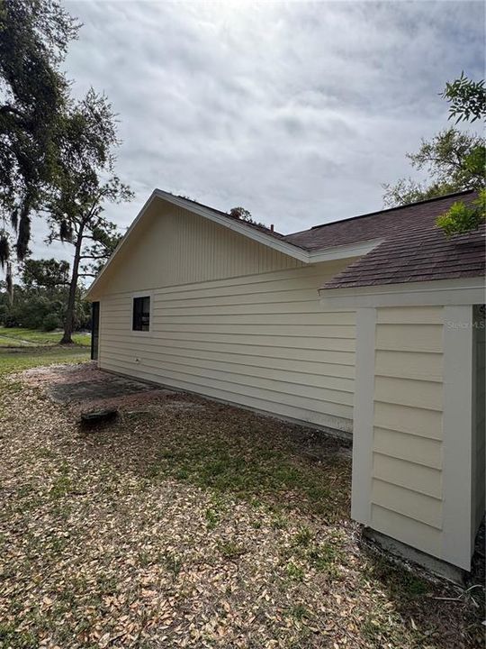 For Rent: $1,750 (2 beds, 2 baths, 1300 Square Feet)