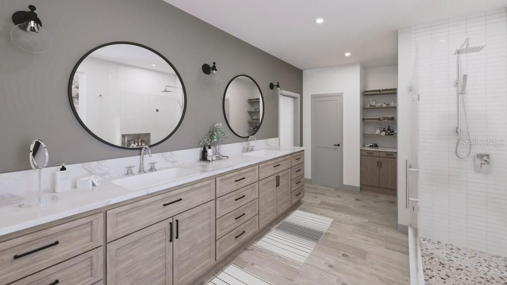 For Sale: $1,750,088 (4 beds, 4 baths, 3267 Square Feet)