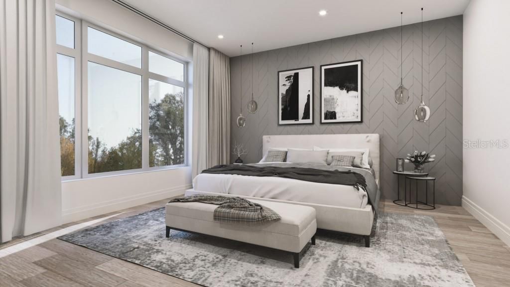 For Sale: $1,750,088 (4 beds, 4 baths, 3267 Square Feet)