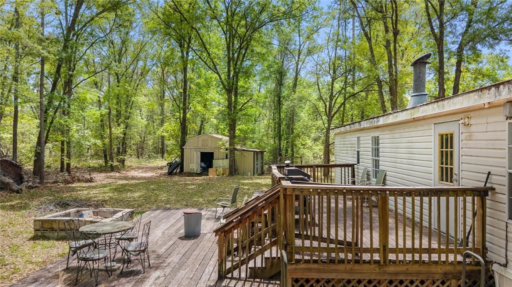 На продажу: $175,000 (3 спален, 2 ванн, 1836 Квадратных фут)