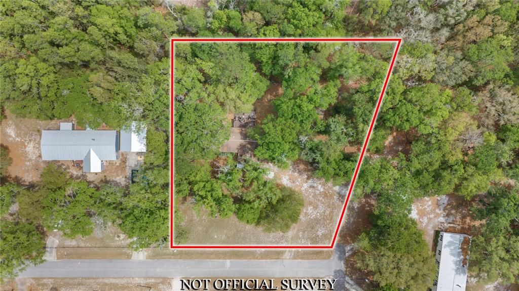 На продажу: $175,000 (3 спален, 2 ванн, 1836 Квадратных фут)