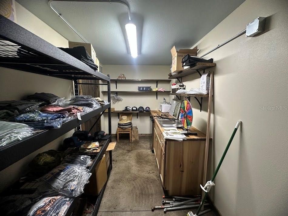 En Venta: $30,000 (0 camas, 0 baños, 2489 Pies cuadrados)