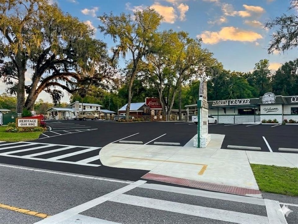 En Venta: $30,000 (0 camas, 0 baños, 2489 Pies cuadrados)