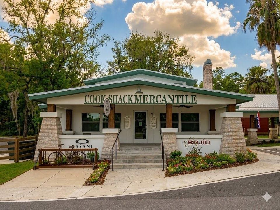 En Venta: $30,000 (0 camas, 0 baños, 2489 Pies cuadrados)