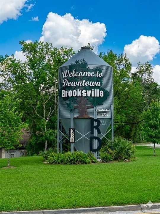 En Venta: $30,000 (0 camas, 0 baños, 2489 Pies cuadrados)