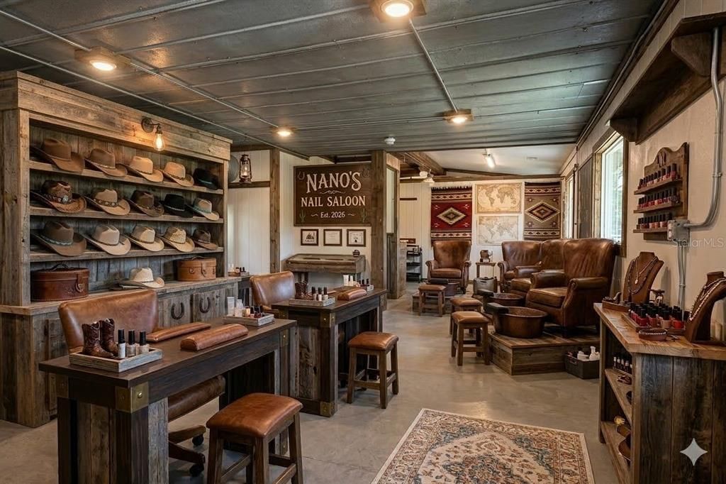 En Venta: $30,000 (0 camas, 0 baños, 2489 Pies cuadrados)