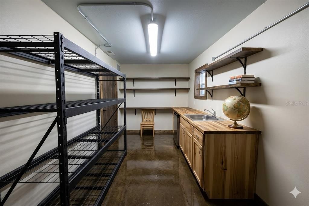 En Venta: $30,000 (0 camas, 0 baños, 2489 Pies cuadrados)