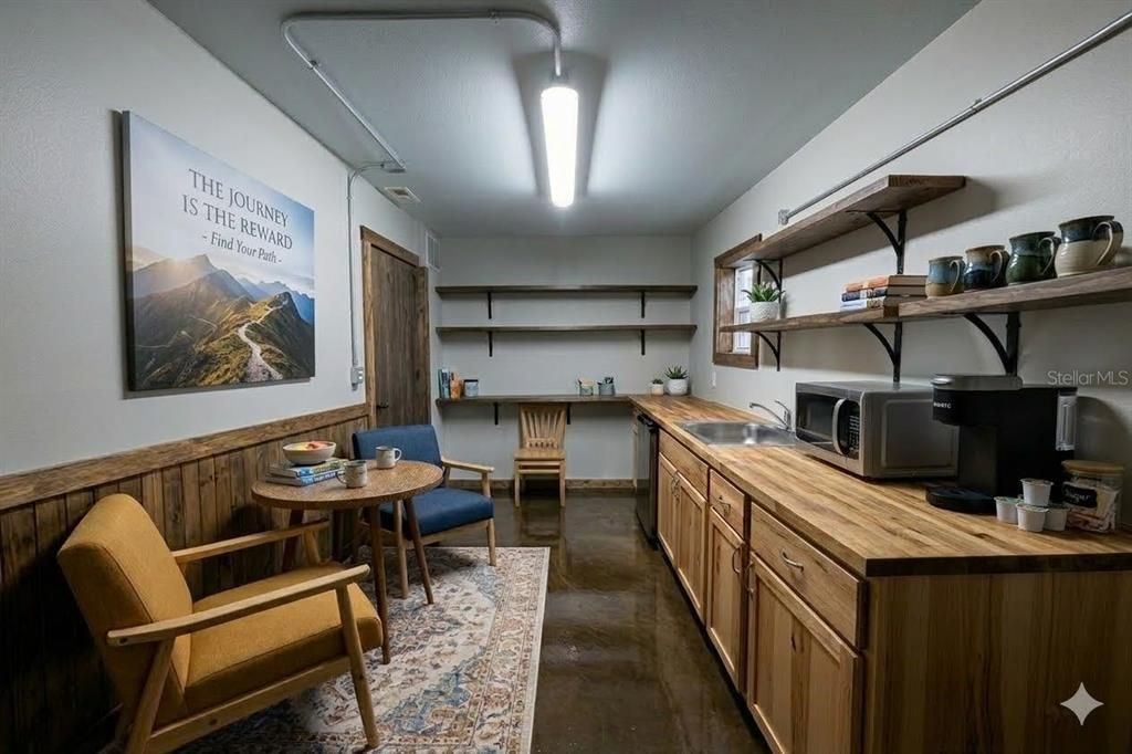 En Venta: $30,000 (0 camas, 0 baños, 2489 Pies cuadrados)