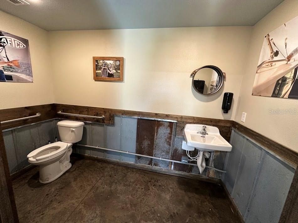 En Venta: $30,000 (0 camas, 0 baños, 2489 Pies cuadrados)