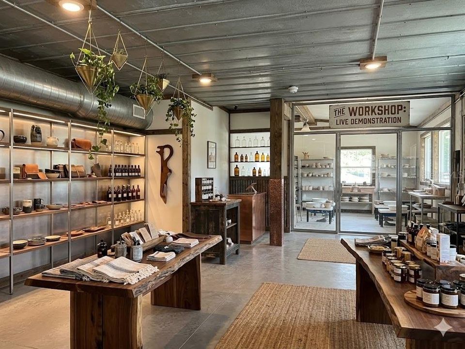 En Venta: $30,000 (0 camas, 0 baños, 2489 Pies cuadrados)