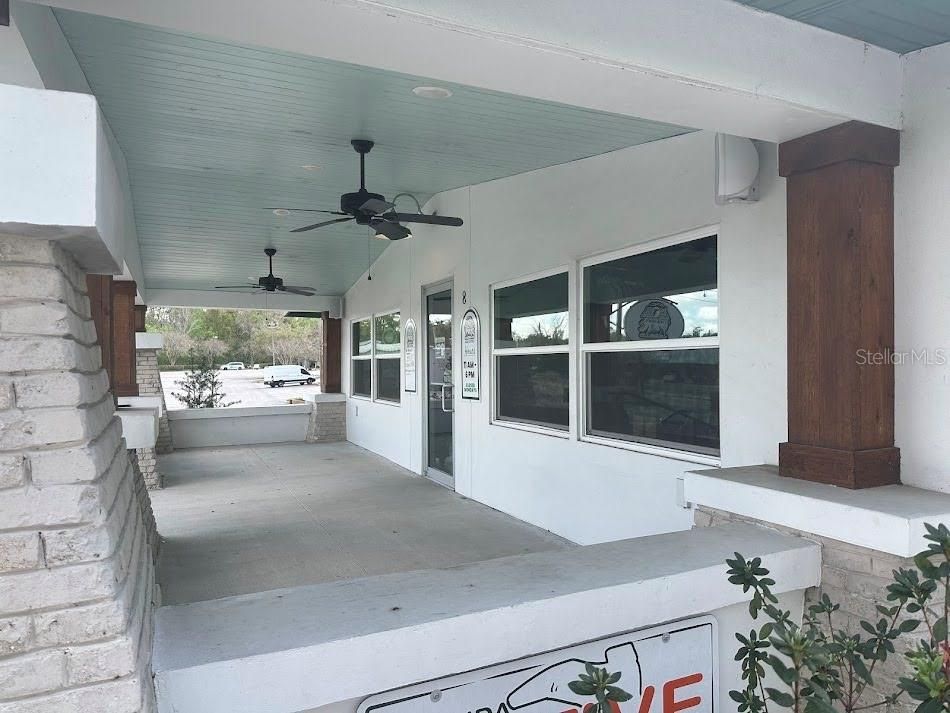 En Venta: $30,000 (0 camas, 0 baños, 2489 Pies cuadrados)