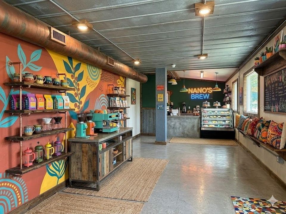 En Venta: $30,000 (0 camas, 0 baños, 2489 Pies cuadrados)