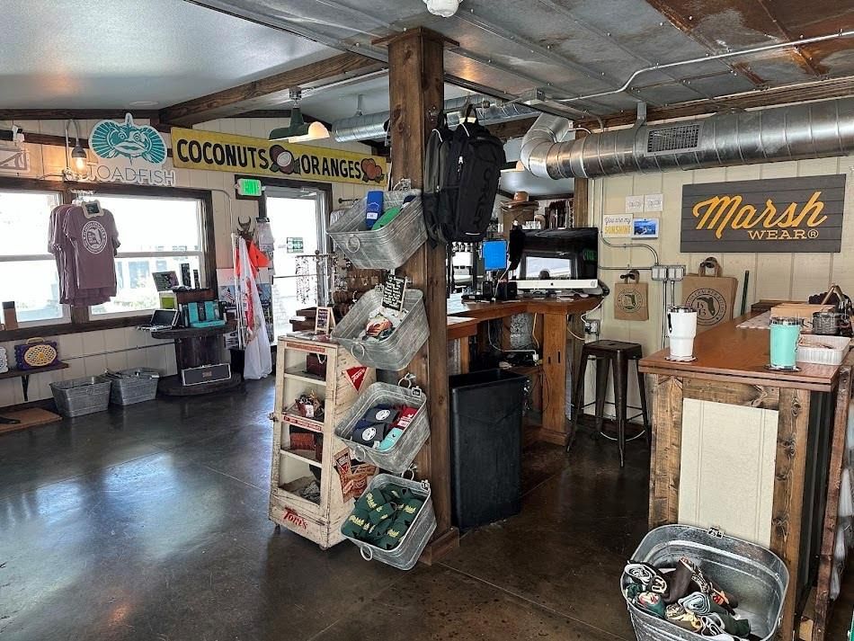 En Venta: $30,000 (0 camas, 0 baños, 2489 Pies cuadrados)