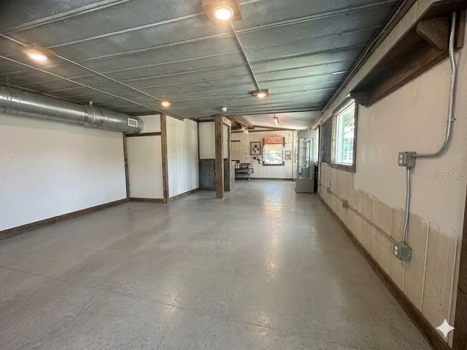 En Venta: $30,000 (0 camas, 0 baños, 2489 Pies cuadrados)