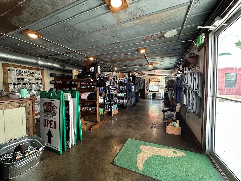 En Venta: $30,000 (0 camas, 0 baños, 2489 Pies cuadrados)