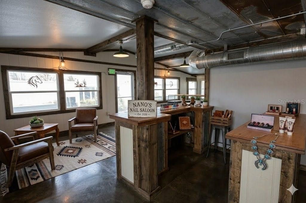 En Venta: $30,000 (0 camas, 0 baños, 2489 Pies cuadrados)