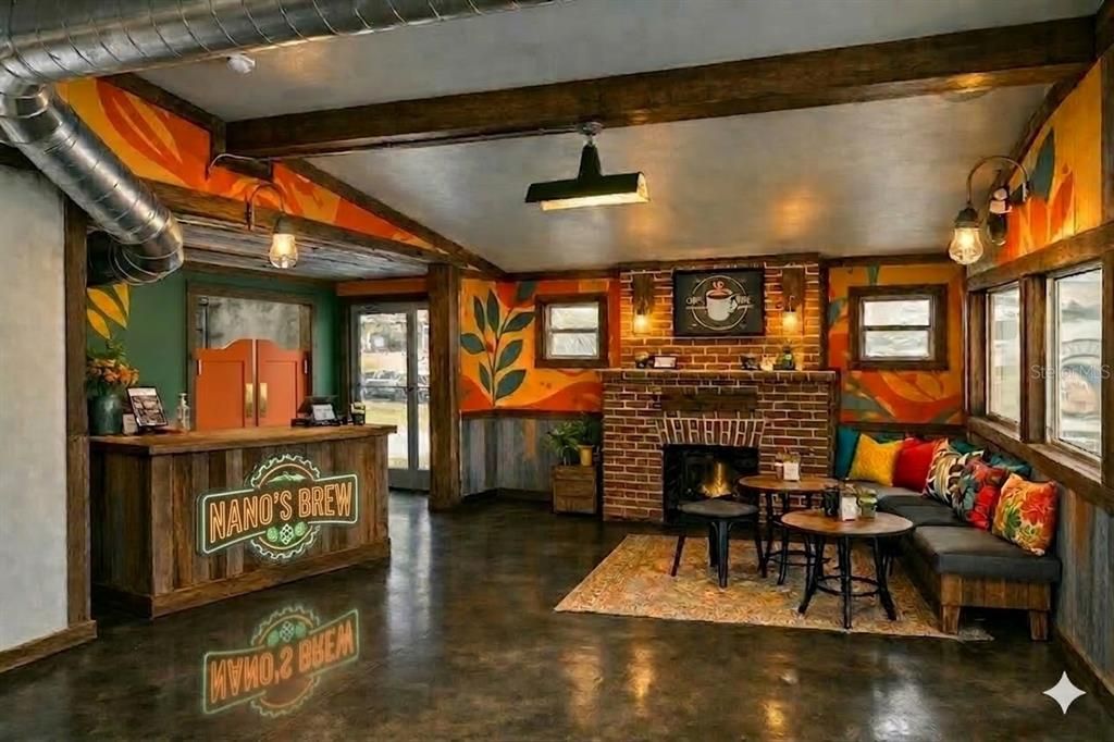 En Venta: $30,000 (0 camas, 0 baños, 2489 Pies cuadrados)