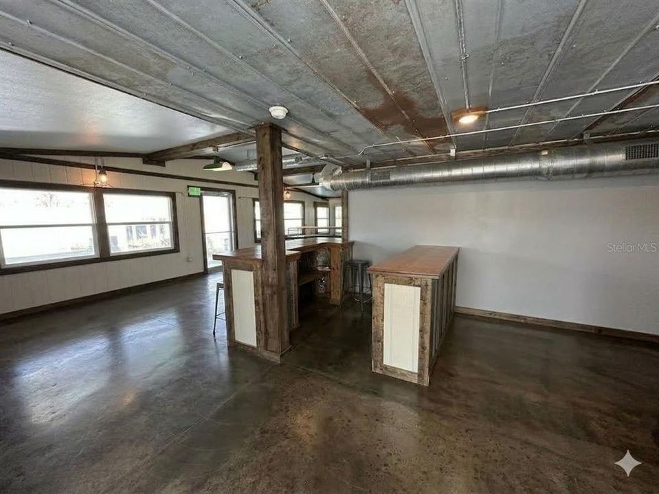 En Venta: $30,000 (0 camas, 0 baños, 2489 Pies cuadrados)