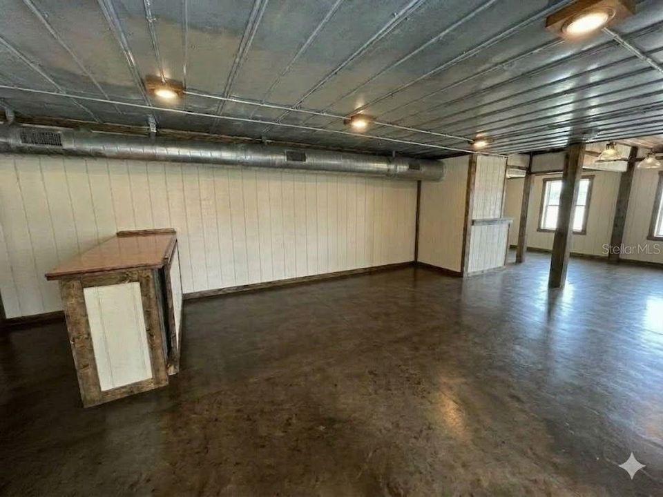 En Venta: $30,000 (0 camas, 0 baños, 2489 Pies cuadrados)