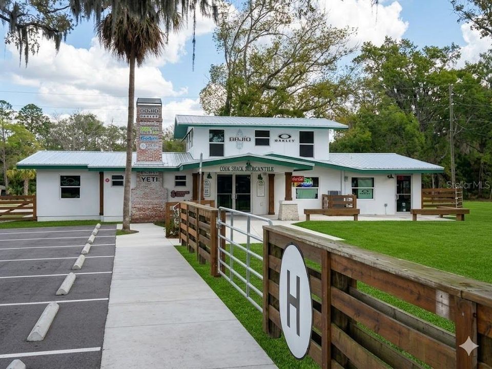 En Venta: $30,000 (0 camas, 0 baños, 2489 Pies cuadrados)