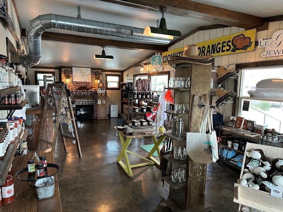 En Venta: $30,000 (0 camas, 0 baños, 2489 Pies cuadrados)