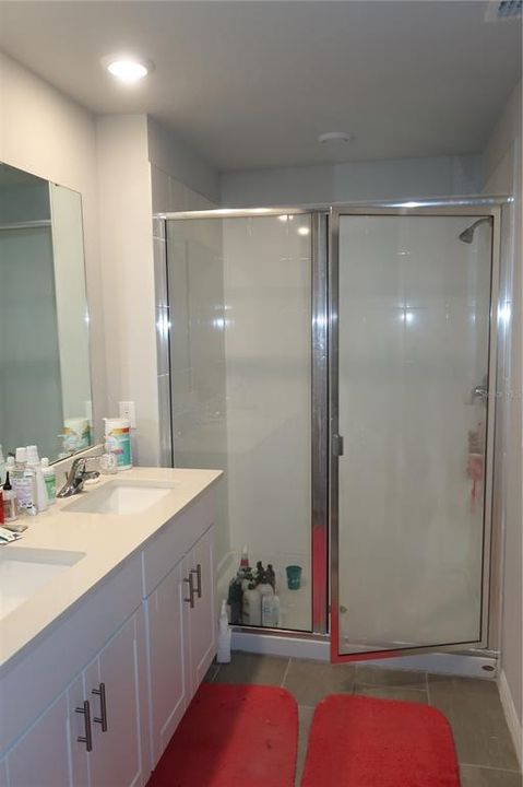 For Sale: $329,900 (3 beds, 2 baths, 1485 Square Feet)
