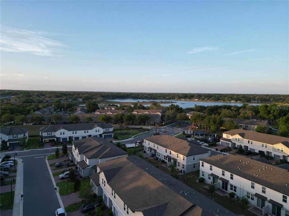 For Sale: $329,900 (3 beds, 2 baths, 1485 Square Feet)