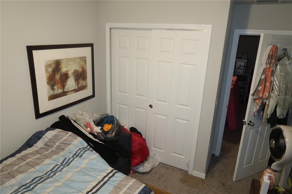 For Sale: $329,900 (3 beds, 2 baths, 1485 Square Feet)