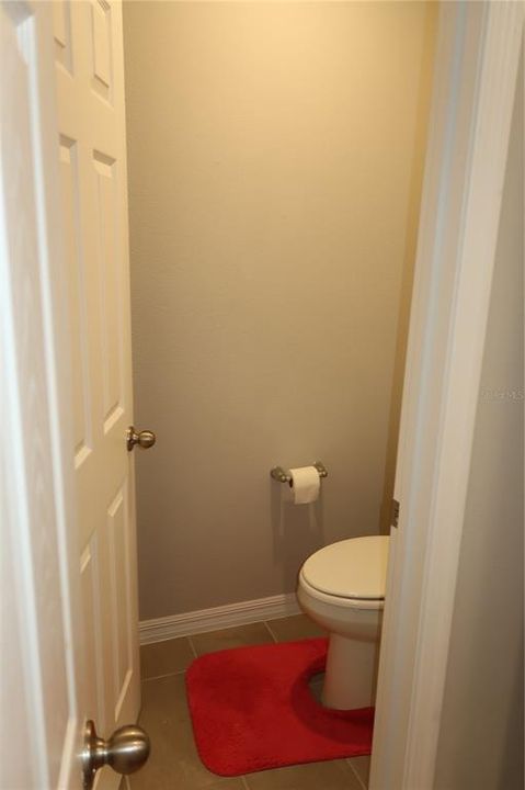 For Sale: $329,900 (3 beds, 2 baths, 1485 Square Feet)